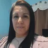 pietrakeila