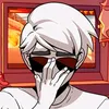 kazufag