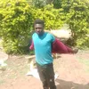 emmak2ug6