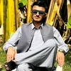 ehsanmughal912