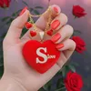 z.ke.jan.S.😘