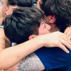 samuele_236