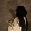 .saja9311