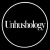 Unhushology