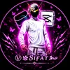 its.me.sifat.12