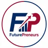 realfuturepreneurs