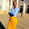 cleopatra.nyathi