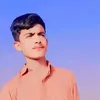 saeed.aali2
