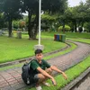 khant.lin270
