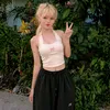 .khin.kyii.kyal