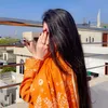 anamvlogs5
