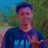 samuel.tegegne1