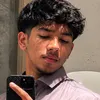 Mubashir Sandhu