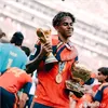 oblivionprimexvii