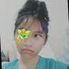 billakalodipanggilnengok