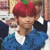 straykids_felix1432