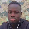 assane.diop6016