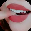 asalali094