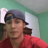 cristian.bardales101