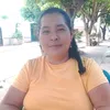 carolina.santiago393