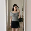 ninioutfit1122
