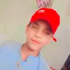 malik.ahmad.malik994