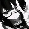 just_a_sachi