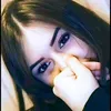 asobghsarkui