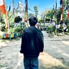 biyojan