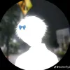 anikhawladar6