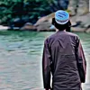 𝗽𝗮𝘀𝗵𝘁𝗼🙌🏻ٹاہپسٹ❤‍🩹
