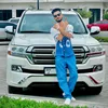 Naqvi Syed