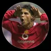cr7noprime70