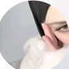 farah55459