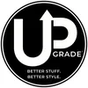 Upgrade