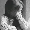 rooh.e.dard