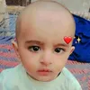 abihahadimuneeb