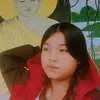 ashikamagar284