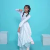 jeslyn_abigail24