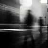 rehankalomood