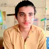 fayazkhan15671