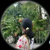 raisaislam4498