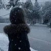 milana_teslo67