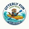 otterlyfunkayakrental