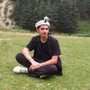 atharkhan752
