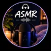 ASMR