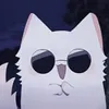 bradargamer242