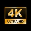 4kclipsforedits