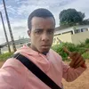 moussa.sidibe6179