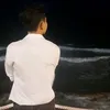 tuy.duyen712